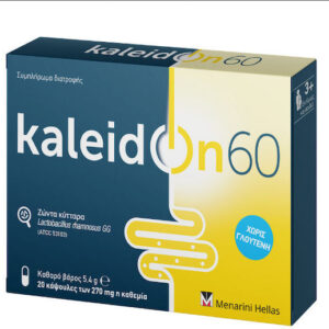 xlarge 20221014100700 menarini kaleidon 60 proviotika 20 kapsoules