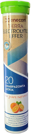 xlarge 20230322131610 genecom terra electrolytes effer me geysi portokali 20 anavrazonta diskia