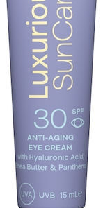 xlarge 20230424112201 intermed luxurius suncare spf 30 enydatiki antigirantiki krema mation me yalouroniko oxy 15ml