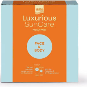 xlarge 20230424125016 intermed luxurious suncare face body set antiliakon me antiliaki krema prosopou antiliako galaktoma somatos