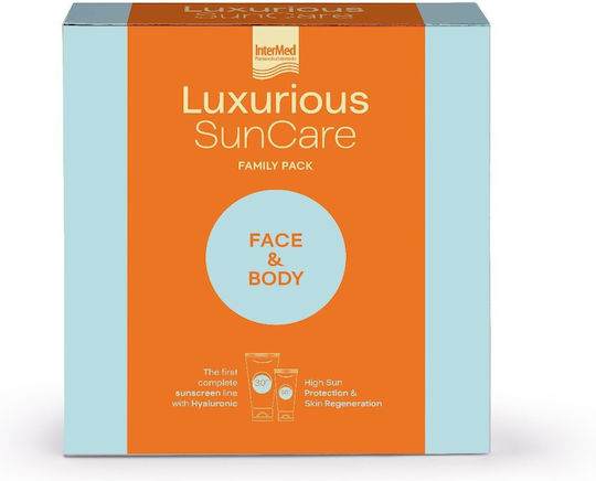 xlarge_20230424125016_intermed_luxurious_suncare_face_body_set_antiliakon_me_antiliaki_krema_prosopou_antiliako_galaktoma_somatos xlarge 20230424125016 intermed luxurious suncare face body set antiliakon me antiliaki krema prosopou antiliako galaktoma somatos