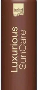 xlarge 20230503154513 intermed luxurious suncare self tanning lotion somatos 200ml