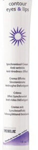 xlarge 20230509161612 synchroline synchrovit enydatiki antigirantiki krema mation cheilion me retinoli yalouroniko oxy 15ml