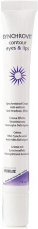 xlarge 20230509161612 synchroline synchrovit enydatiki antigirantiki krema mation cheilion me retinoli yalouroniko oxy 15ml