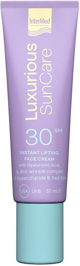 xlarge_20230511100309_intermed_luxurious_suncare_krema_prosopou_imeras_me_spf30_gia_sysfixi_50ml xlarge 20230511100309 intermed luxurious suncare krema prosopou imeras me spf30 gia sysfixi 50ml