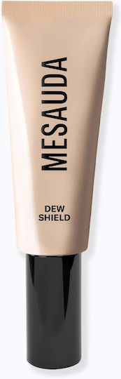 xlarge 20230608093903 mesauda milano dew shield bb 103 medium krema prosopou imeras me spf20 gia ateleies 40ml