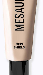xlarge 20230608094225 mesauda milano dew shield bb 102 light krema prosopou imeras me spf20 gia ateleies 40ml
