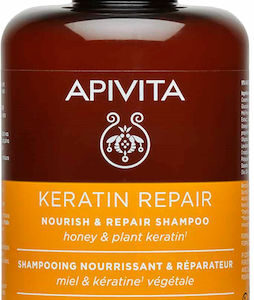xlarge 20230615120308 apivita keratin repair xiro sampouan anadomisis threpsis gia xira mallia 250ml