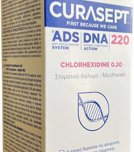 xlarge 20230803115709 curasept ads dna 220 0 20 stomatiko dialyma 200ml