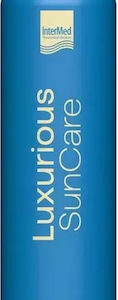 xlarge 20230804104659 intermed face water enydatosis luxurious suncare hydrating antioxidant 200ml