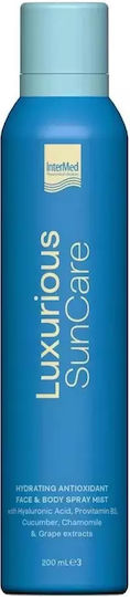 xlarge 20230804104659 intermed face water enydatosis luxurious suncare hydrating antioxidant 200ml