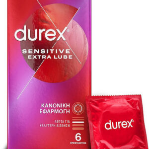 xlarge 20230807125931 durex profylaktika sensitive extra lube lepta 6tmch (1)