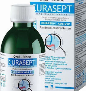xlarge 20230809161851 curaprox curasept ads 212 stomatiko dialyma kata tis plakas 200ml