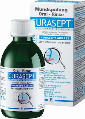 xlarge 20230809161851 curaprox curasept ads 212 stomatiko dialyma kata tis plakas 200ml