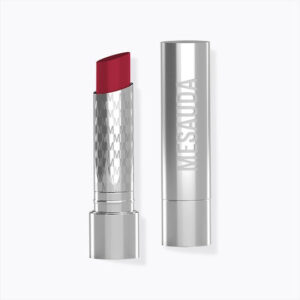 xlarge 20231107152955 mesauda milano lip balm me chroma 259107 empower (1)