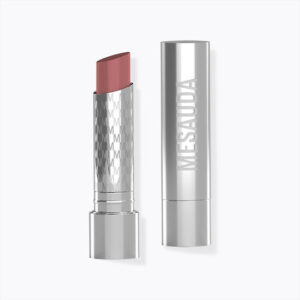 xlarge 20231107152956 mesauda milano lip balm me chroma 259102 inspire