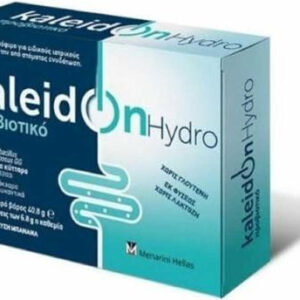 xlarge 20231113144933 menarini kaleidon proviotika 6 fakeliskoi mpanana