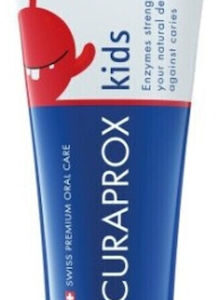 xlarge 20231204111329 curaprox odontokrema me fthorio 60ml 950 ppm me geysi fraoula gia 2 chronon
