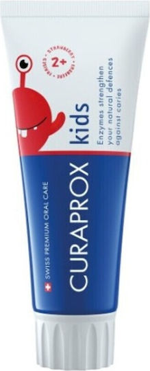 xlarge_20231204111329_curaprox_odontokrema_me_fthorio_60ml_950_ppm_me_geysi_fraoula_gia_2_chronon xlarge 20231204111329 curaprox odontokrema me fthorio 60ml 950 ppm me geysi fraoula gia 2 chronon