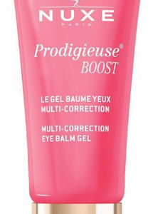 xlarge 20231206144211 nuxe creme prodigieuse boost enydatiko anaplastiko gel mation kata ton mayron kyklon 15ml