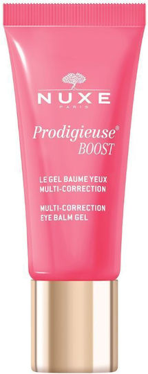 xlarge 20231206144211 nuxe creme prodigieuse boost enydatiko anaplastiko gel mation kata ton mayron kyklon 15ml