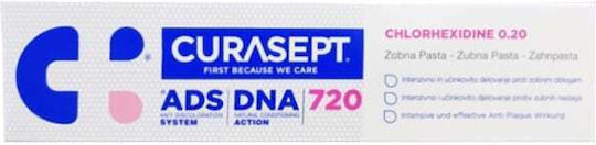 xlarge_20240102111018_curasept_chlorhexidine_0_20_odontokrema_75ml xlarge 20240102111018 curasept chlorhexidine 0 20 odontokrema 75ml