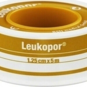 xlarge 20240108163935 bsn medical leukopor epidesmiki tainia 1 25cm x 5m (1)