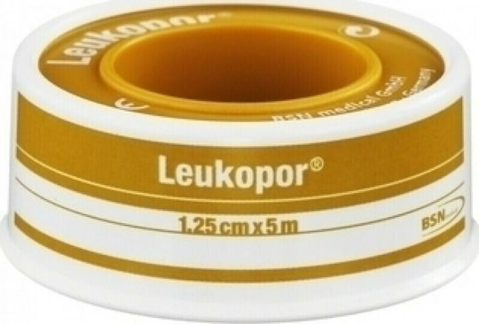 xlarge 20240108163935 bsn medical leukopor epidesmiki tainia 1 25cm x 5m (1)