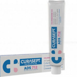 xlarge 20240115123259 curasept ads 712 odontokrema kata tis plakas 75ml