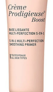 xlarge 20240123095029 nuxe prodigieuse boost primer prosopou se kremodi morfi 5 in 1 multi perfection smoothing 30ml