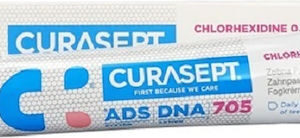 xlarge 20240124141021 curasept ads 705 odontokrema kata tis plakas 75ml