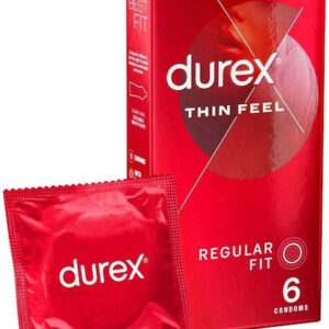 xlarge 20240205144414 durex profylaktika sensitive extra lube lepta 6tmch