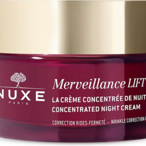 xlarge 20240227101233 nuxe merveillance expert lift night enydatiki antigirantiki krema prosopou nyktos me yalouroniko oxy 50ml