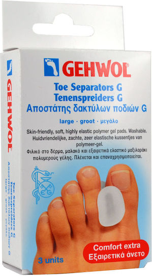 xlarge 20240401164414 gehwol diachoristika toe separator g me gel gia tous kalous large 3tmch 1126914