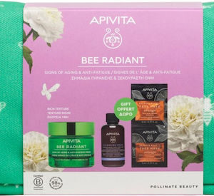 xlarge 20240402141248 apivita promo bee radiant plousias yfis