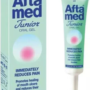 xlarge 20240724103119 aftamed junior gel kata stomatikon elkon afthes 15ml (2)