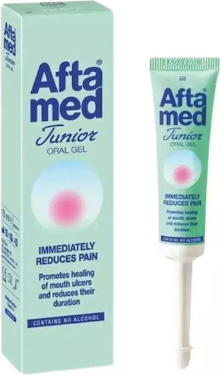 xlarge_20240724103119_aftamed_junior_gel_kata_stomatikon_elkon_afthes_15ml (2) xlarge 20240724103119 aftamed junior gel kata stomatikon elkon afthes 15ml (2)