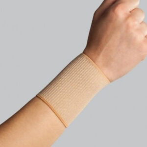 xlarge 20240802133815 anatomic line 0310 elastiko perikarpio se mpez chroma