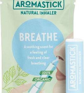 xlarge 20241114163732 aromastick breathe natural inhaler 0 8ml