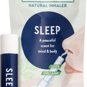 xlarge 20241114163753 aromastick sleep natural inhaler 0 8ml
