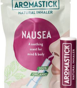 xlarge 20241114163811 aromastick nausea natural inhaler 0 8ml