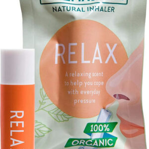 xlarge 20241114163837 aromastick relax natural inhaler 0 8ml
