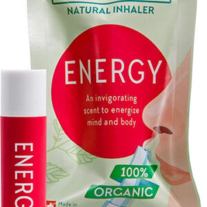 xlarge 20241114163901 aromastick energy natural inhaler 0 8ml (2)