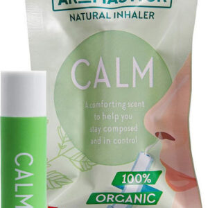 xlarge 20241114163923 aromastick calm natural inhaler 0 8ml