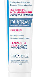 xlarge 20241203130055 ducray dexyane med palpebral krema 15ml