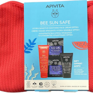 xlarge 20241224152400 apivita bee sun safe set peripoiisis gia enydatosi katharismo prosopou
