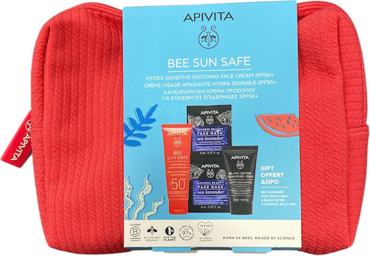 xlarge_20241224152400_apivita_bee_sun_safe_set_peripoiisis_gia_enydatosi_katharismo_prosopou xlarge 20241224152400 apivita bee sun safe set peripoiisis gia enydatosi katharismo prosopou