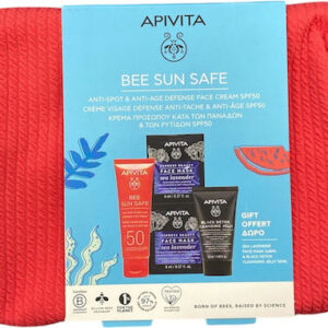 xlarge 20241224153919 apivita bee sun safe krema prosopou kata panadon rytidon spf50 50ml