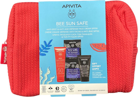 xlarge_20241224153919_apivita_bee_sun_safe_krema_prosopou_kata_panadon_rytidon_spf50_50ml xlarge 20241224153919 apivita bee sun safe krema prosopou kata panadon rytidon spf50 50ml