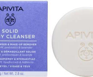 xlarge 20250127104526 apivita solid foamy mpara sapouniou katharismou prosopou mation 80gr